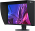 Монитор EIZO CG2700S снимка 2