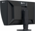 Монитор EIZO CG2700S снимка 4