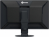 Монитор EIZO CG2700S снимка 5