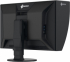Монитор EIZO CG2700S снимка 6