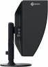 Монитор EIZO CG2700S снимка 7