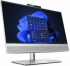 Компютър All-In-One HP EliteOne 800 G8 AiO Intel Core i5-11500 24inch 16GB 512GB SSD W11P (BG) снимка 2