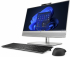 Компютър All-In-One HP EliteOne 800 G8 AiO Intel Core i5-11500 24inch 16GB 512GB SSD W11P (BG) снимка 3
