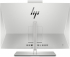 Компютър All-In-One HP EliteOne 800 G8 AiO Intel Core i5-11500 24inch 16GB 512GB SSD W11P (BG) снимка 4