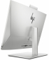Компютър All-In-One HP EliteOne 800 G8 AiO Intel Core i5-11500 24inch 16GB 512GB SSD W11P (BG) снимка 5