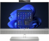 Компютър All-In-One HP EliteOne 800 G8 AiO Intel Core i5-11500 24inch 16GB 512GB SSD W11P (BG) снимка 1