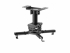 Принадлежност за проектор Neomounts Projector Ceiling Mount снимка 1