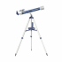 Телескоп Refractor 60-700 в куфар снимка 1