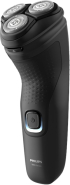 Тример Bundle PHILIPS Shaver Series 1000 x 4 pcs снимка 3