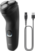 Тример Bundle PHILIPS Shaver Series 1000 x 4 pcs снимка 4