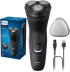 Тример Bundle PHILIPS Shaver Series 1000 x 4 pcs снимка 6
