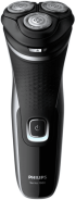 Тример Bundle PHILIPS Shaver Series 1000 x 4 pcs снимка 1