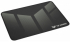 Подложка за мишка Геймърска ASUS TUF GAMING P1 Gaming Mouse Pad снимка 2