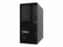 Сървър LENOVO ThinkSystem ST50 V2 Intel Xeon E-2324G 4C 3.1GHz 65W 1x8GB 3200MHz снимка 2
