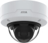 Камера AXIS P3268-LV Dome Camera снимка 2