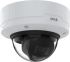 Камера AXIS P3268-LV Dome Camera снимка 3