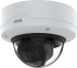 Камера AXIS P3268-LV Dome Camera снимка 1