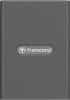 Картов четец Transcend CFexpress Type-B-Card Reader, USB 3.2 Gen 2x2, Type C снимка 1