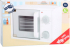 Small Foot Микровълнова печка, детска, 24 х 15 х 16 cm снимка 3