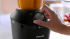 Блендер PHILIPS Blender Series 3000 600W ProBlend 4 2l black снимка 10