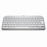 Безжична клавиатура Logitech MX Keys Mini снимка 2
