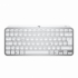 Безжична клавиатура Logitech MX Keys Mini снимка 3