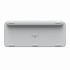 Безжична клавиатура Logitech MX Keys Mini снимка 4
