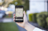 Продукт Тракер ORBIT, работещ с Bluetooth & GPS технология против загубване снимка 7