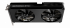 Видеокарта Gainward GeForce RTX 3060Ti Ghost, 8GB, 256 bit, 1xHDMI, 3xDP, PCI-Express снимка 4