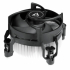 Arctic охлаждане за процесор CPU Cooler Alpine 17 CO - Intel LGA17xx - ACALP00041A снимка 2