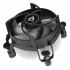 Arctic охлаждане за процесор CPU Cooler Alpine 17 CO - Intel LGA17xx - ACALP00041A снимка 1