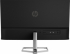 Монитор HP M24f 23.8inch IPS FHD 300cd-m2 5ms 75Hz D-Sub HDMI снимка 4