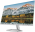 Монитор HP M27fw 27inch IPS FHD 300cd-m2 5ms 75Hz D-Sub HDMIx2 White снимка 2