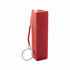 Външна батерия Cool Мобилна батерия Kanlep, 2000 mAh, червена снимка 1