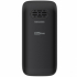 Продукт MAXCOM MOBILE MM428 DS BLACK снимка 2