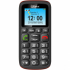 Продукт MAXCOM MOBILE MM428 DS BLACK снимка 1