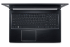 Лаптоп Acer Aspire 5 A515-51G-51Y2,Intel Core i5-8250U,8GB DDR4, 1000GB HDD снимка 3