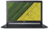 Лаптоп Acer Aspire 5 A515-51G-51Y2,Intel Core i5-8250U,8GB DDR4, 1000GB HDD снимка 1