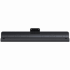 Озвучителна система LOEWE Soundbar Klang Bar I Passive, Basalt Grey снимка 1