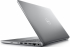 Лаптоп Dell Latitude 5430, Intel Core i5-1235U (up to 4.4 GHz), 8GB DDR4, 512GB SSD, 14" FHD снимка 7