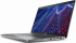 Лаптоп Dell Latitude 5430, Intel Core i5-1235U (up to 4.4 GHz), 8GB DDR4, 512GB SSD, 14" FHD снимка 3
