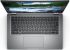 Лаптоп Dell Latitude 5430, Intel Core i5-1235U (up to 4.4 GHz), 8GB DDR4, 512GB SSD, 14" FHD снимка 4