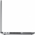 Лаптоп Dell Latitude 5430, Intel Core i5-1235U (up to 4.4 GHz), 8GB DDR4, 512GB SSD, 14" FHD снимка 5