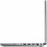 Лаптоп Dell Latitude 5430, Intel Core i5-1235U (up to 4.4 GHz), 8GB DDR4, 512GB SSD, 14" FHD снимка 6