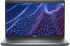 Лаптоп Dell Latitude 5430, Intel Core i5-1235U (up to 4.4 GHz), 8GB DDR4, 512GB SSD, 14" FHD снимка 1