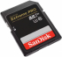 SanDisk Extreme PRO 64GB SDXC Memory Card снимка 2
