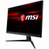 Монитор MSI Optix G241 Gaming Monitor, 23.8" 144Hz, FHD (1920x1080) 16:9, IPS снимка 2