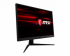 Монитор MSI Optix G241 Gaming Monitor, 23.8" 144Hz, FHD (1920x1080) 16:9, IPS снимка 4