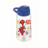 Disney Комплект, бутилка 500 ml и кутия за храна Spidey снимка 2