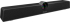 Конферентна уеб камера IIYAMA UC CAM120ULB-1 снимка 2